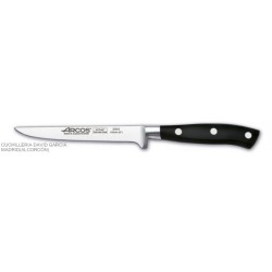 Cuchillo Deshuesador Arcos Serie Riviera Cuchillo Deshuesador Arcos Serie Riviera